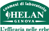 logo Helan