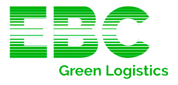 logo Ecobike