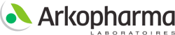 logo Arkopharma