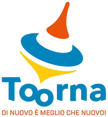 logo Toorna